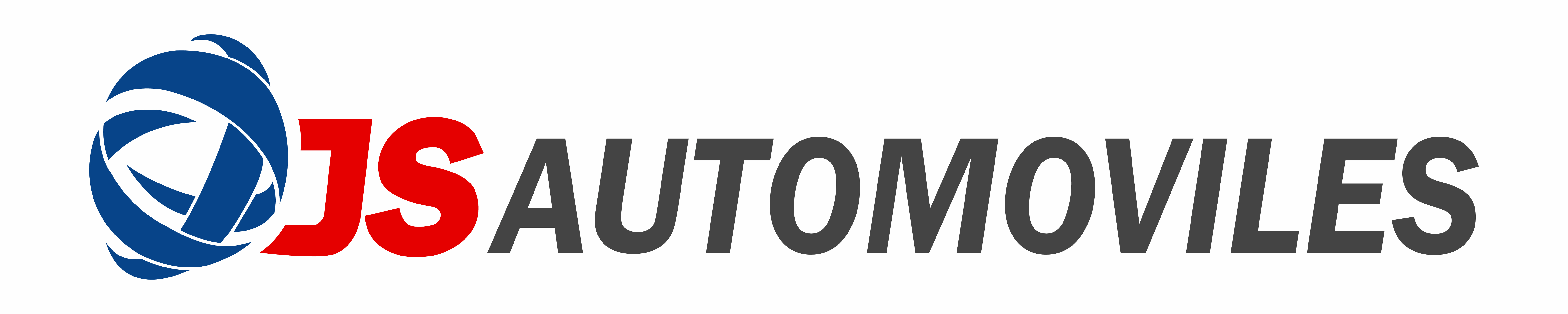 JS Automóviles